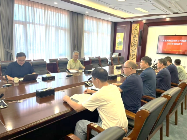 人生就是博_首页入口