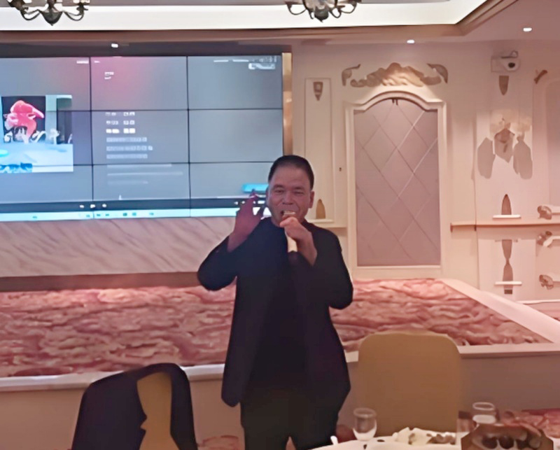 人生就是博_首页入口