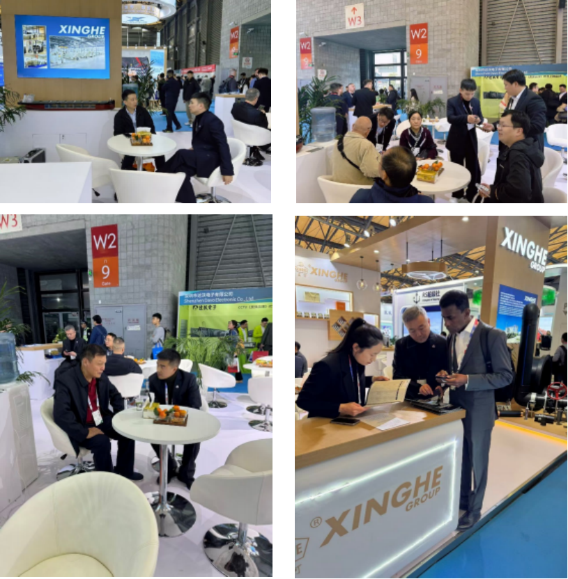 人生就是博_首页入口