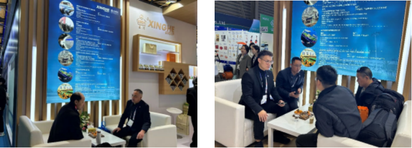 人生就是博_首页入口