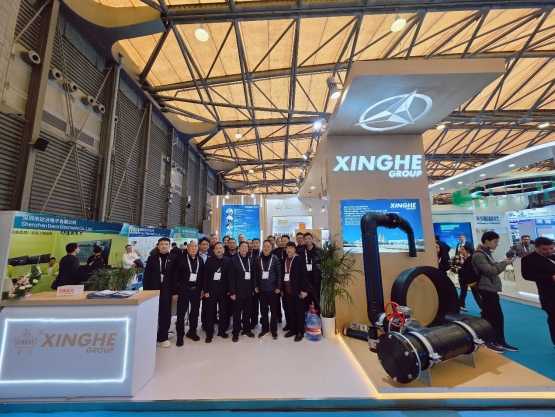 人生就是博_首页入口