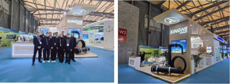 人生就是博_首页入口